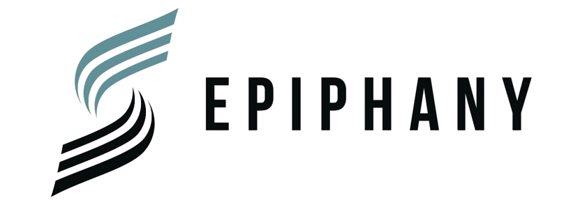 会社案内 | 株式会社Epiphany